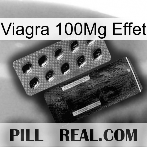 Viagra 100Mg Effet new03.jpg